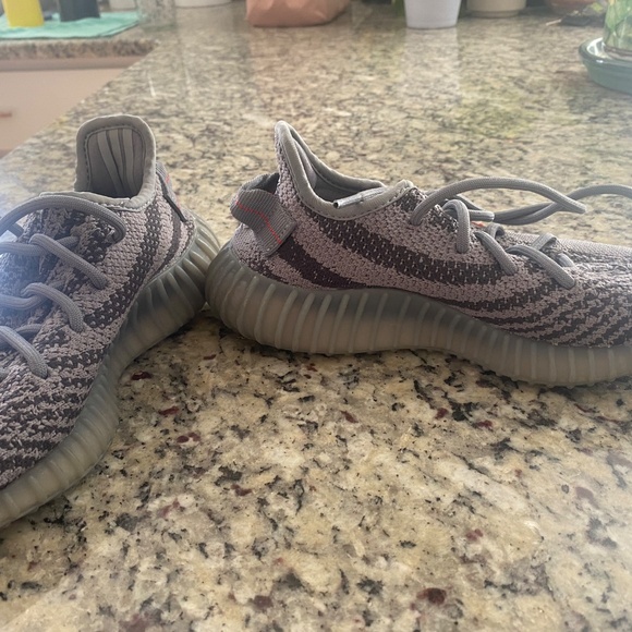 adidas Yeezy Boost 350 V2 Beluga 2.0